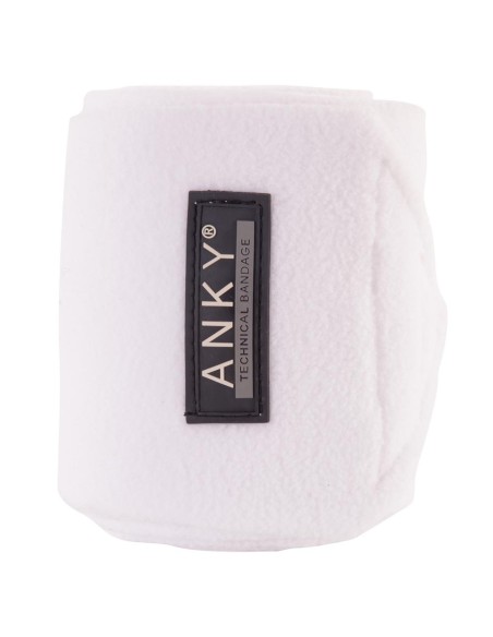ANKY® Bandages ATB001