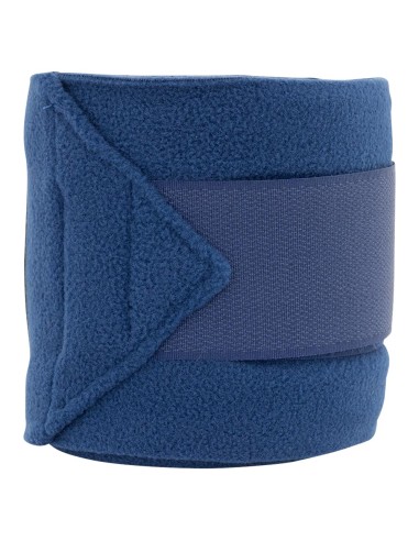 ANKY® Bandages ATB001