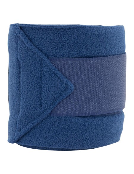 ANKY® Bandages ATB001