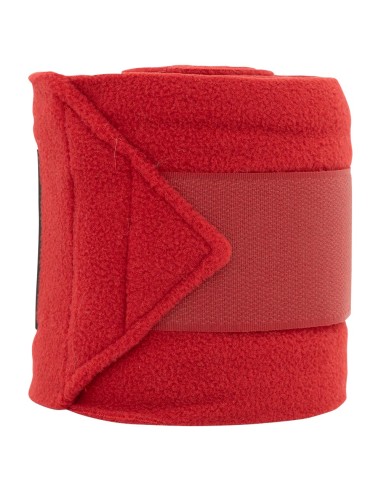 ANKY® Bandages ATB001