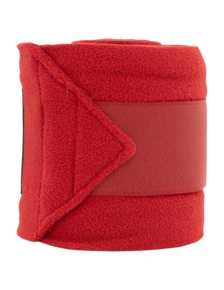 ANKY® Bandages ATB001
