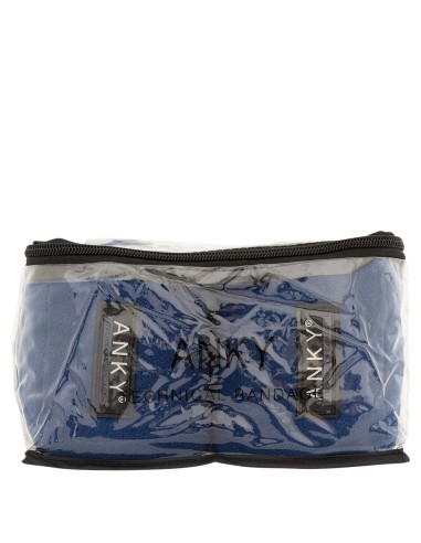 ANKY® Bandages ATB001