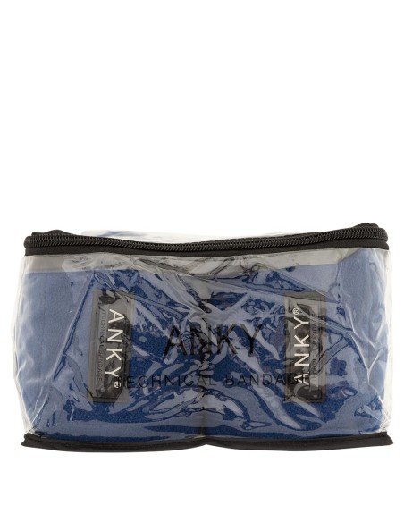 ANKY® Bandages ATB001