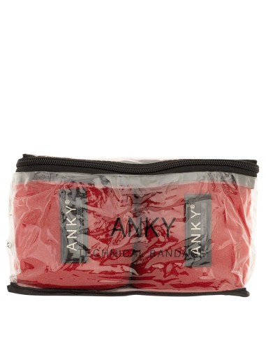 ANKY® Bandages ATB001