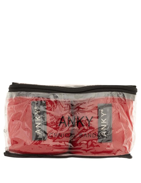 ANKY® Bandages ATB001