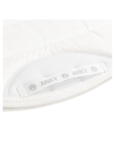 ANKY® pad Anatomic Tech springen XB22006
