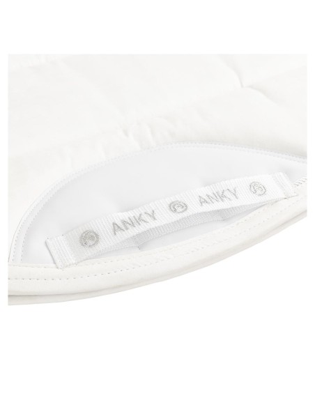 ANKY® Pad Anatomic Tech Jumping XB22006