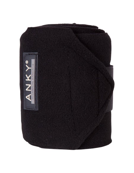 ANKY® Bandages ATB001