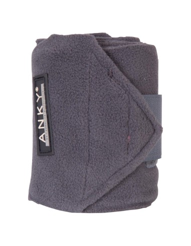 ANKY® Bandages ATB001