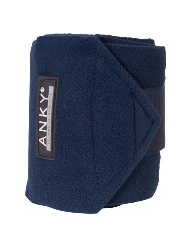 ANKY® Bandages ATB001