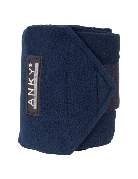 ANKY® Bandages ATB001