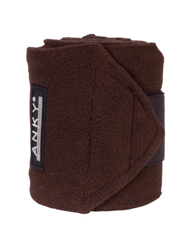 ANKY® Bandages ATB001
