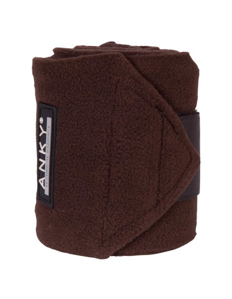 ANKY® Bandages ATB001