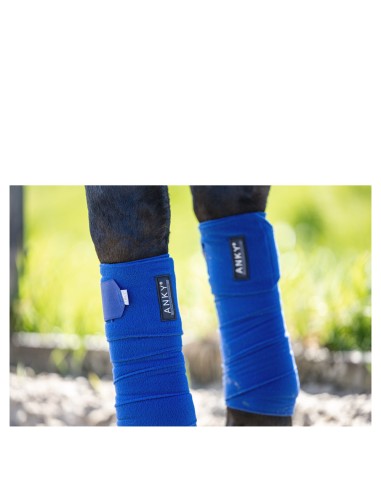 ANKY® Bandages ATB001