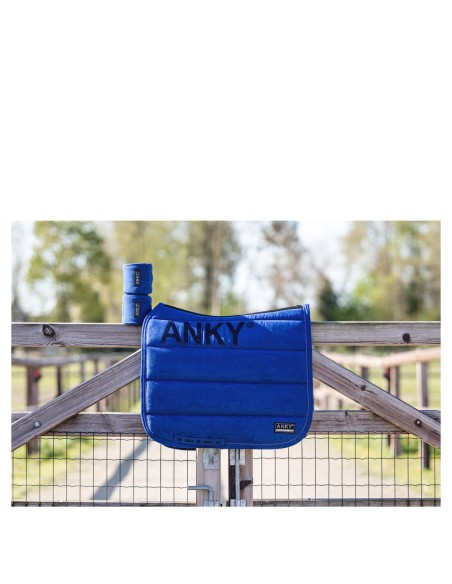 ANKY® Bandages ATB001