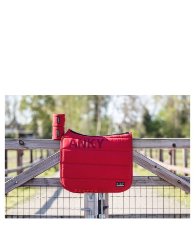 ANKY® Bandages ATB001