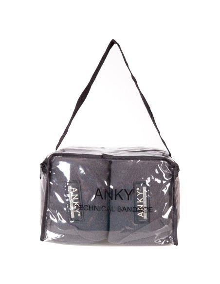 ANKY® Bandages ATB001