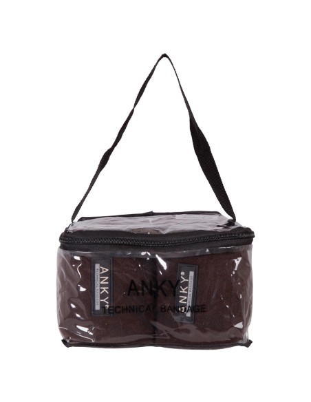 ANKY® Bandages ATB001