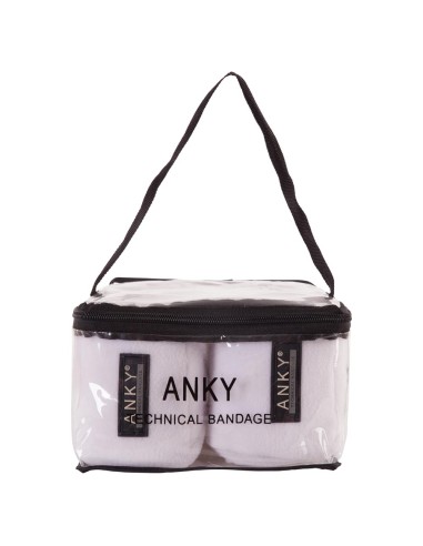 ANKY® bandages ATB001