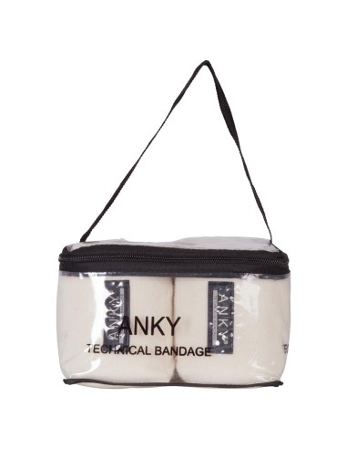 ANKY® Bandages ATB001
