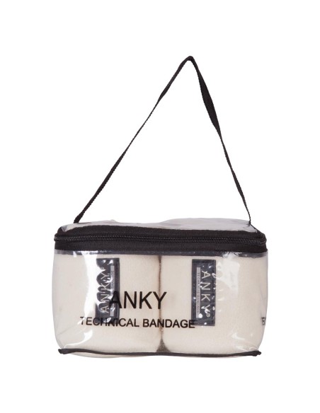ANKY® Bandages ATB001