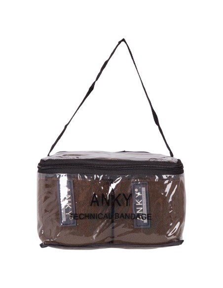 ANKY® Bandages ATB001