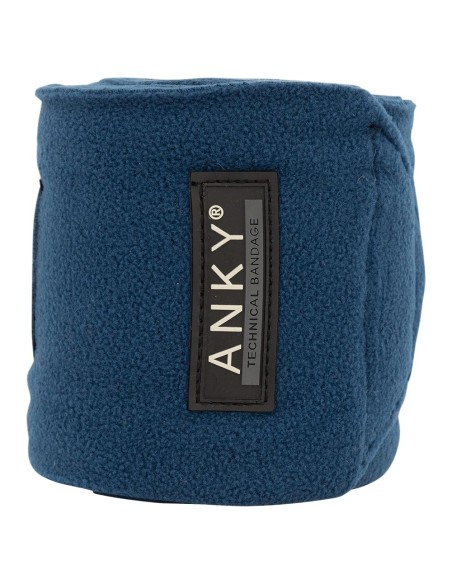 ANKY® Bandages ATB22007