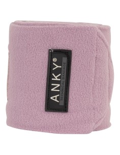 ANKY® Bandages ATB22007 2