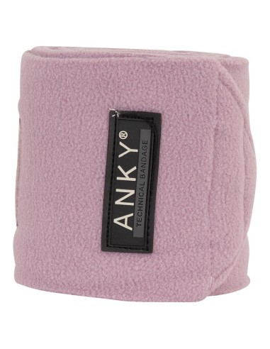 ANKY® Bandages ATB22007