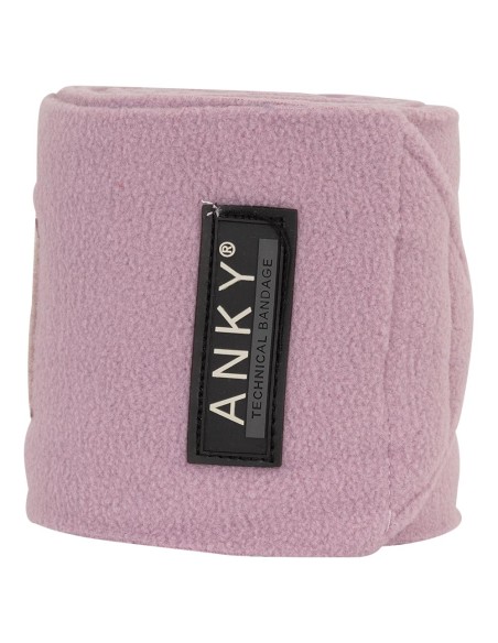 ANKY® Bandages ATB22007