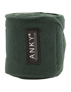 ANKY® Bandages ATB22007  -...