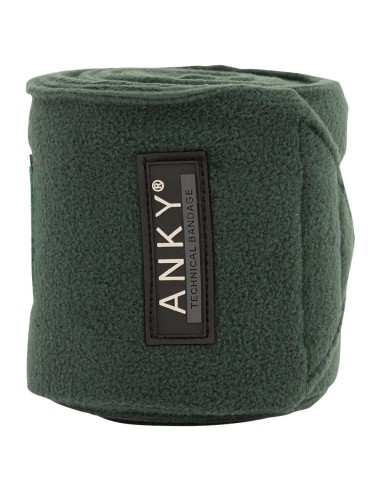 ANKY® Bandages ATB22007