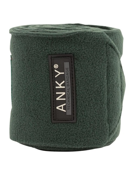 ANKY® Bandages ATB22007
