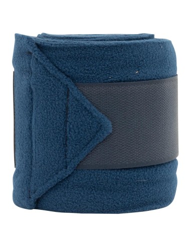 ANKY® Bandages ATB22007