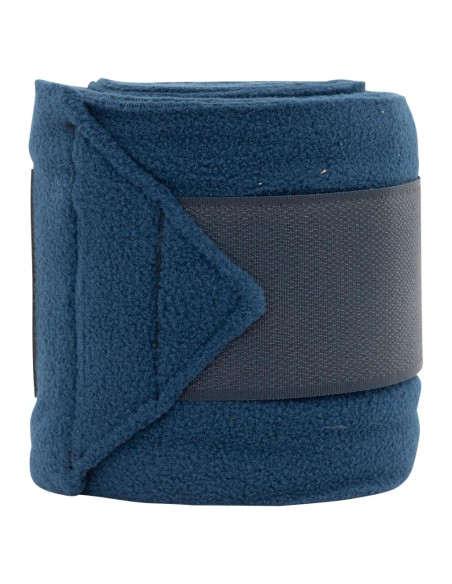 ANKY® Bandages ATB22007