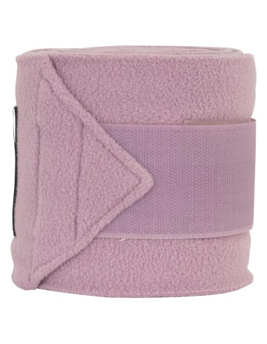 ANKY® Bandages ATB22007