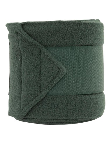 ANKY® Bandages ATB22007