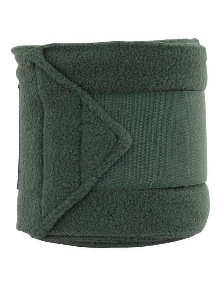 ANKY® Bandages ATB22007