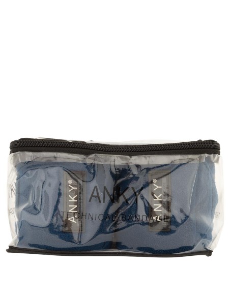 ANKY® Bandages ATB22007
