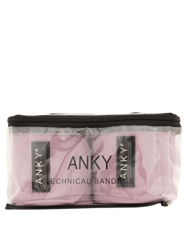 ANKY® Bandages ATB22007