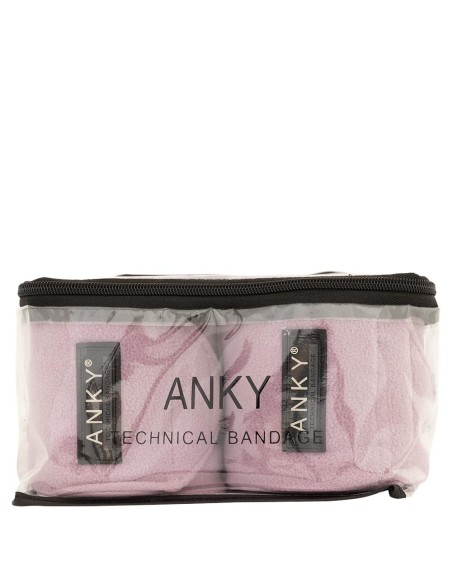 ANKY® Bandages ATB22007