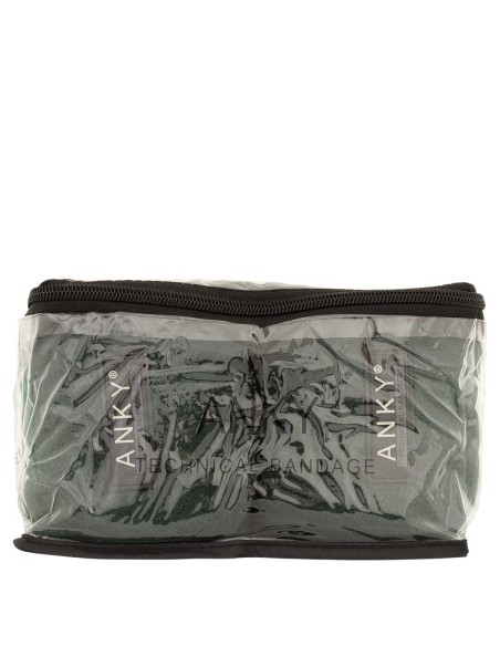 ANKY® Bandages ATB22007