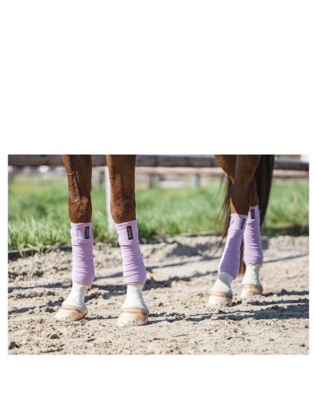 ANKY® Bandages ATB22007