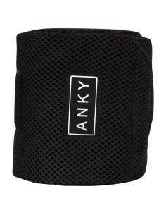 ANKY® 3D Mesh Bandages ATB23001