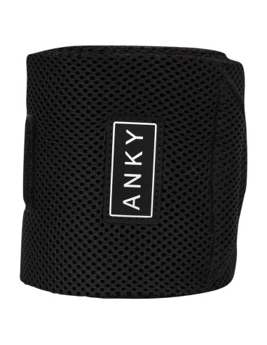 ANKY® 3D Mesh Bandages ATB23001