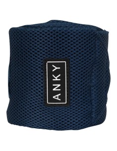 ANKY® bandages 3D Mesh ATB23001 2