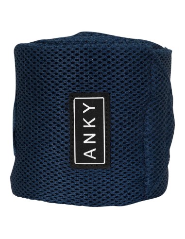 ANKY® bandages 3D Mesh ATB23001