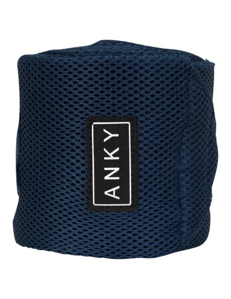 ANKY® 3D Mesh Bandages ATB23001