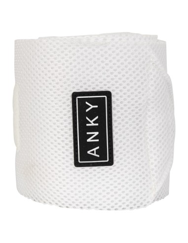 ANKY® 3D Mesh Bandages ATB23001