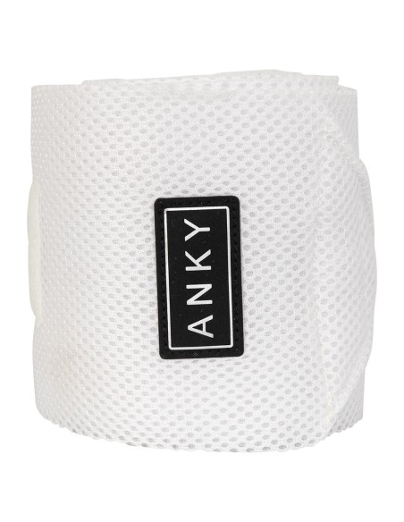 ANKY® 3D Mesh Bandages ATB23001